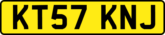 KT57KNJ