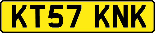 KT57KNK