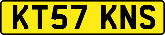 KT57KNS