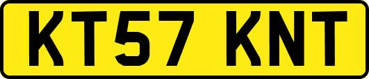 KT57KNT