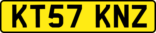 KT57KNZ