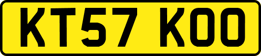 KT57KOO