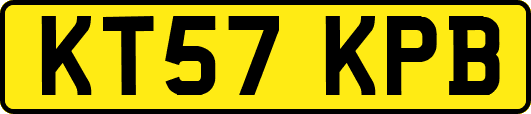 KT57KPB
