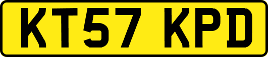 KT57KPD