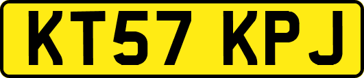 KT57KPJ