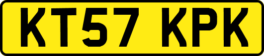 KT57KPK