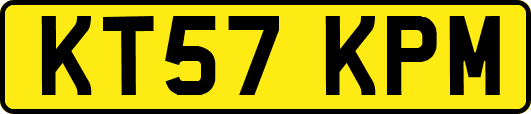 KT57KPM