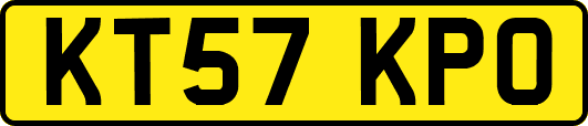 KT57KPO