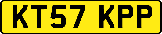 KT57KPP