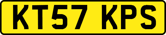 KT57KPS