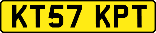 KT57KPT