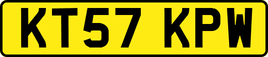 KT57KPW