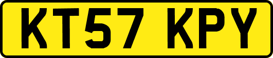 KT57KPY