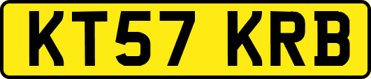 KT57KRB