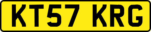 KT57KRG