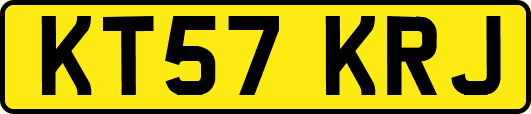 KT57KRJ