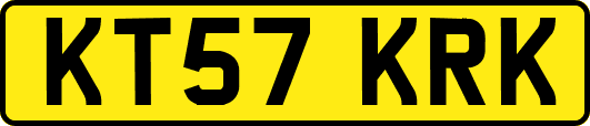 KT57KRK