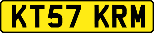 KT57KRM