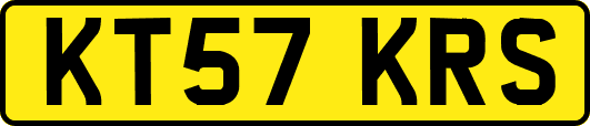 KT57KRS