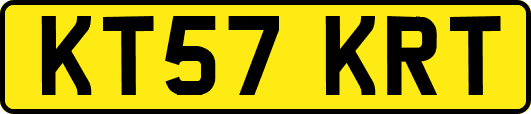KT57KRT