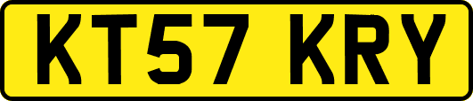 KT57KRY