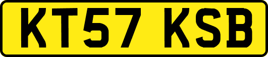 KT57KSB