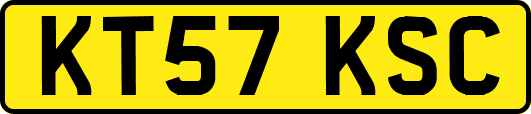 KT57KSC