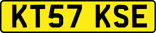 KT57KSE
