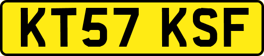 KT57KSF