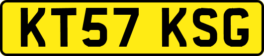 KT57KSG