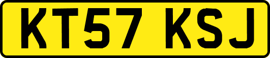 KT57KSJ