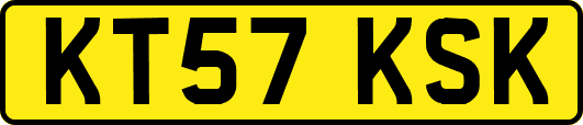KT57KSK