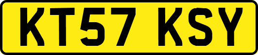 KT57KSY