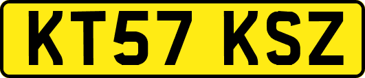 KT57KSZ