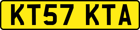 KT57KTA