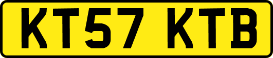 KT57KTB