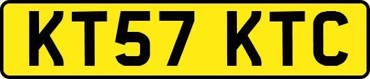 KT57KTC