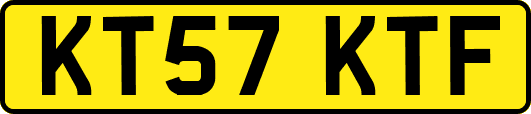 KT57KTF