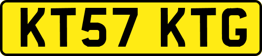 KT57KTG