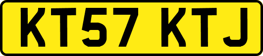 KT57KTJ