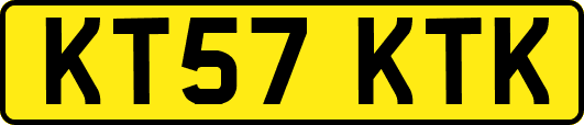 KT57KTK