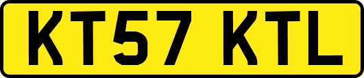 KT57KTL