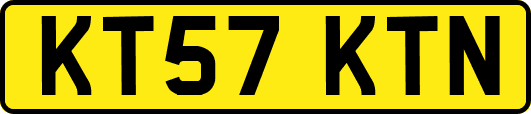 KT57KTN