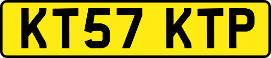 KT57KTP