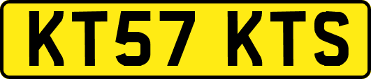 KT57KTS