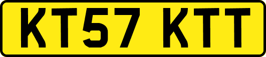 KT57KTT