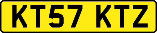 KT57KTZ