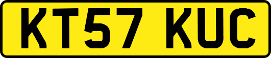 KT57KUC