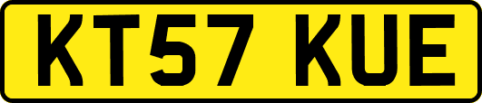 KT57KUE