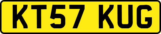 KT57KUG